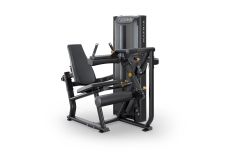 Сгибание ног сидя Matrix Versa Heavy