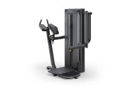 Ягодичные мышцы Matrix Versa Heavy