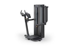 Ягодичные мышцы Matrix Versa Heavy
