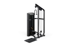 Бицепс / Трицепс Matrix Versa Heavy
