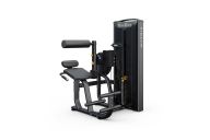 Скручивание / Разгибание спины Matrix Versa Heavy