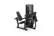 Разгибание / Сгибание ног сидя Matrix Versa Heavy
