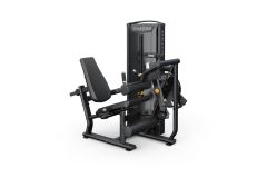 Разгибание / Сгибание ног сидя Matrix Versa Heavy