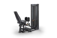 Приведение / Отведение бедра Matrix Versa Heavy
