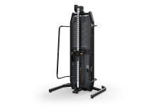 Регулируемый шкив Matrix Versa