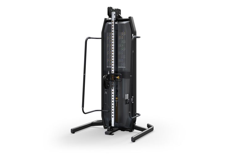 Регулируемый шкив Matrix Versa 