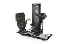 Жим ногами для реабилитации Matrix Versa