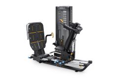 Жим ногами для реабилитации Matrix Versa