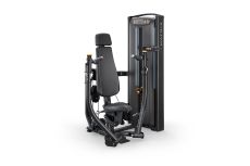 Независимый жим от груди Matrix Versa Plus