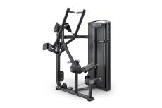 Независимая верхняя тяга Matrix Versa Plus