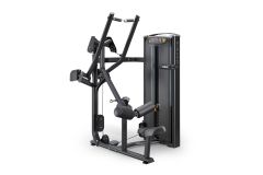 Независимая верхняя тяга Matrix Versa Plus