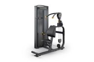 Пресс-машина Matrix Versa Plus