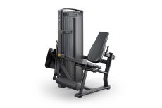 Разгибание ног сидя Matrix Versa Plus