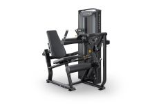 Сгибание ног сидя Matrix Versa Plus