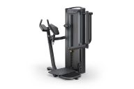 Ягодичные мышцы Matrix Versa Plus
