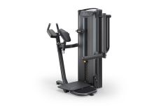 Ягодичные мышцы Matrix Versa Plus