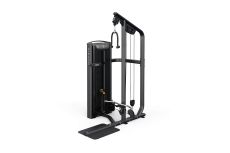 Бицепс / Трицепс Matrix Versa Plus