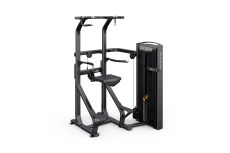 Гравитрон Versa Plus VS-S601P