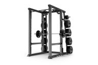 Силовая рама Matrix MEGA Power Magnum