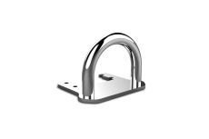 Крепление для каната Magnum OPT31