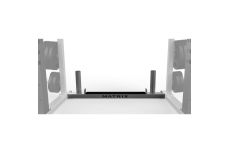 Гильза для хранения олимпийских грифов Magnum OPT41