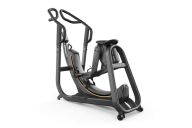 Matrix S-Force Performance Trainer