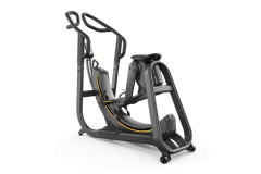 Matrix S-Force Performance Trainer