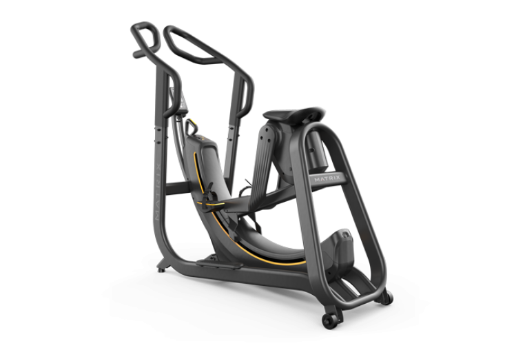 Matrix S-Force Performance Trainer 