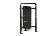 Функциональная рама Matrix Connexus Compact