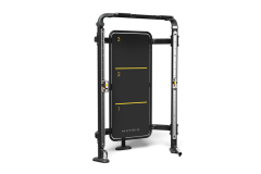 Функциональная рама Matrix Connexus Compact