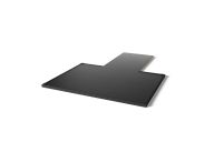 Платформа Matrix Mega Solid Rubber Surface Platform Magnum для рамы MG-MR47
