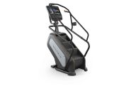 Лестница-эскалатор Endurance с консолью Matrix Touch XL Base