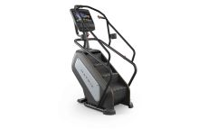 Лестница-эскалатор Endurance с консолью Matrix Touch XL Base