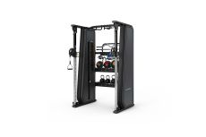 Функциональная рама Matrix Connexus Functional Trainer