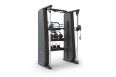 Функциональная рама Matrix Connexus Functional Trainer фото 1