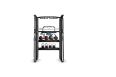 Функциональная рама Matrix Connexus Functional Trainer фото 2
