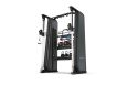 Функциональная рама Matrix Connexus Functional Trainer фото 3