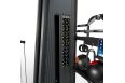 Функциональная рама Matrix Connexus Functional Trainer фото 4