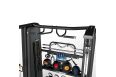 Функциональная рама Matrix Connexus Functional Trainer фото 5