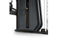 Функциональная рама Matrix Connexus Functional Trainer фото 6