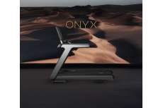 Беговая дорожка Matrix Onyx Treadmill