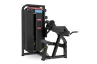 Бицепс\Трицепс UnixFit 70 PRO UC-6760