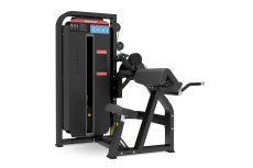 Бицепс\Трицепс UnixFit 70 PRO UC-6760