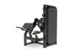Бицепс\Трицепс UnixFit 70 PRO UC-6760 фото 1