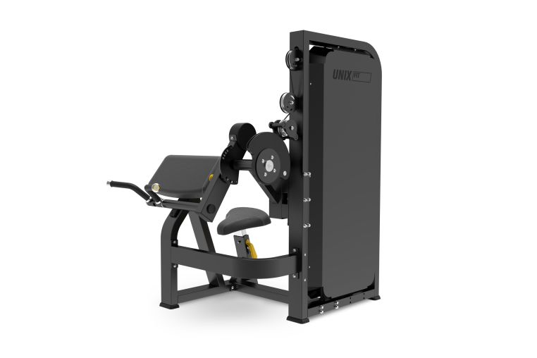 Бицепс\Трицепс UnixFit 70 PRO UC-6760 фото 1