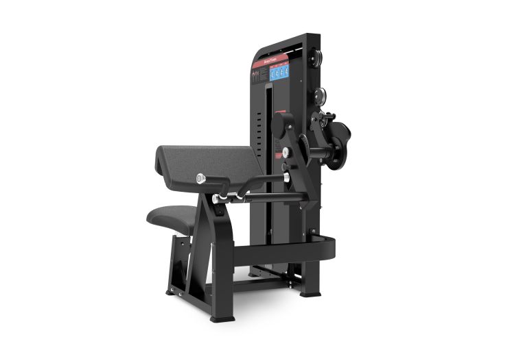 Бицепс\Трицепс UnixFit 70 PRO UC-6760 фото 2