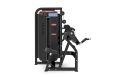 Бицепс\Трицепс UnixFit 70 PRO UC-6760 фото 3