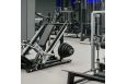 Диск полиуретановый d51мм 10кг Profi-Fit фото 5