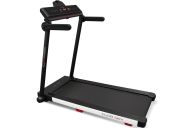 CARBON FITNESS T608 SLIM Беговая дорожка домашняя