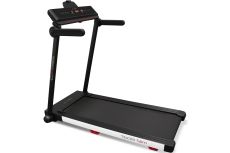 CARBON FITNESS T608 SLIM Беговая дорожка домашняя